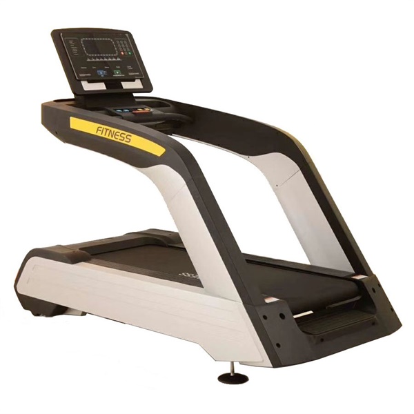 تردمیل باشگاهی تایگر اسپرت مدل TS-1055